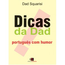 Dicas Da Dad: Português Com Humor