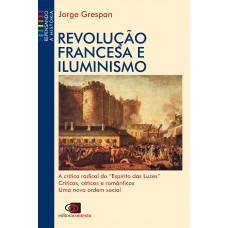 Revolução Francesa E Iluminismo