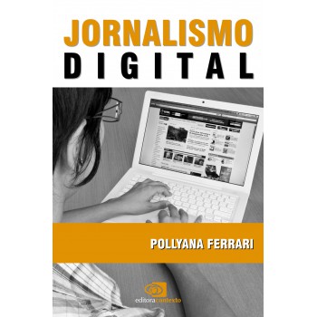 Jornalismo Digital