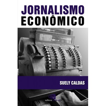 Jornalismo Econômico