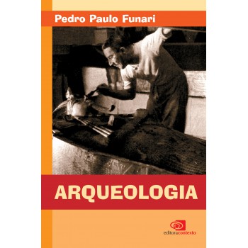 Arqueologia