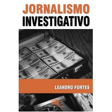 Jornalismo Investigativo