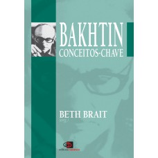 Bakhtin Conceitos- Chave