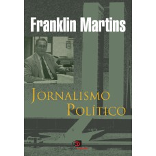 Jornalismo Político