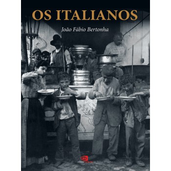 Os Italianos