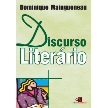 Discurso Literário