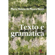 Texto E Gramática