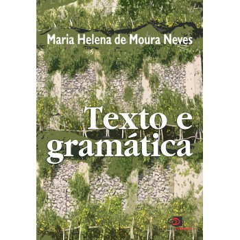 Texto E Gramática