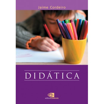 Didática