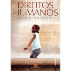 Direitos Humanos