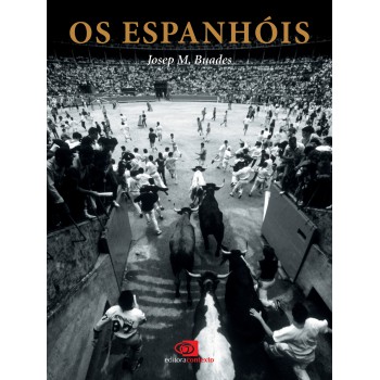 Os Espanhóis