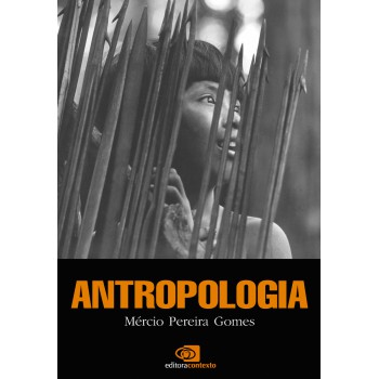 Antropologia