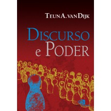 Discurso E Poder