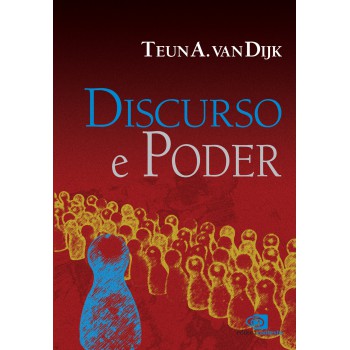 Discurso E Poder