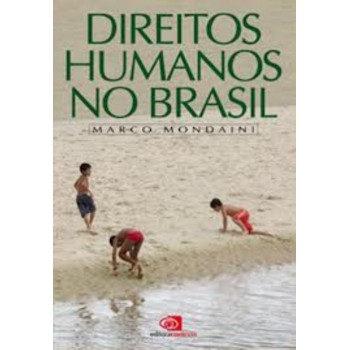 Direitos Humanos No Brasil