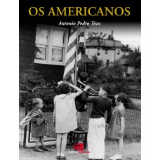 Os Americanos