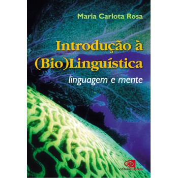 Introdução à (bio)linguística