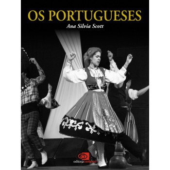 Os Portugueses