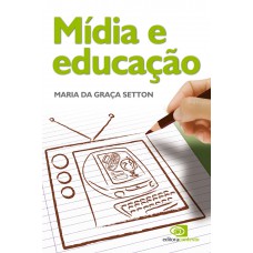 Mídia E Educação