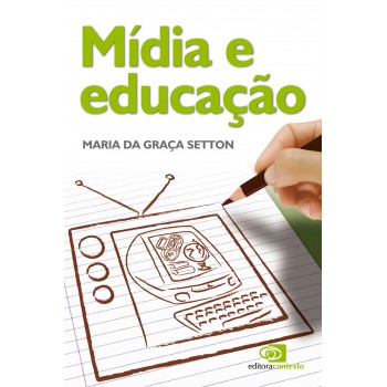 Mídia E Educação