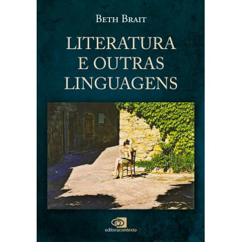 Literatura E Outras Linguagens