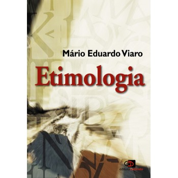 Etimologia