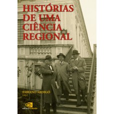 Histórias De Uma Ciência Regional: Cientistas E Suas Instituições No Paraná (1940-1960)