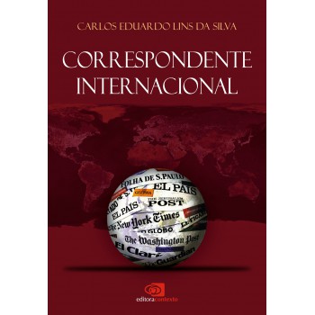 Correspondente Internacional