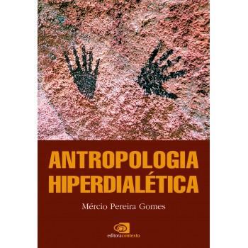 Antropologia Hiperdialética