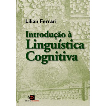 Introdução à Linguística Cognitiva