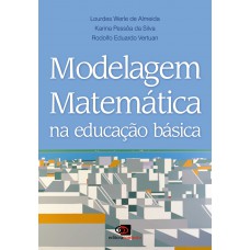 Modelagem Matemática Na Educação Básica