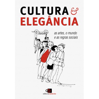 Cultura & Elegância