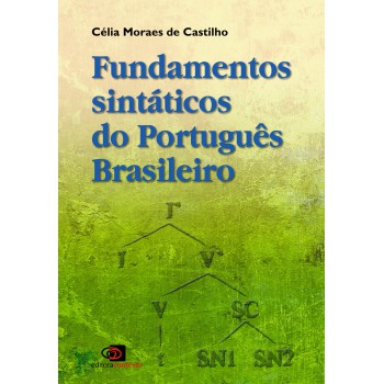 Fundamentos Sintáticos Do Português Brasileiro