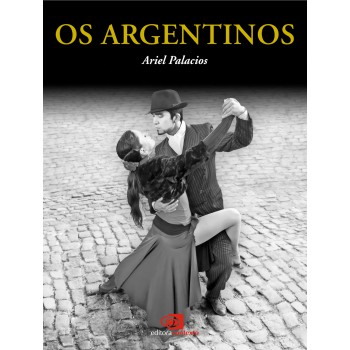 Os Argentinos