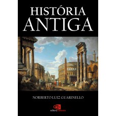 História Antiga