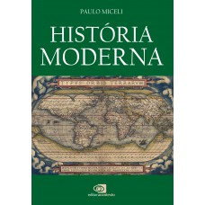 História Moderna