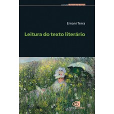 Leitura Do Texto Literário