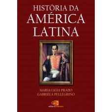 História Da América Latina