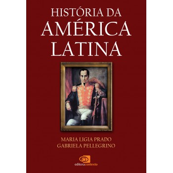 História Da América Latina