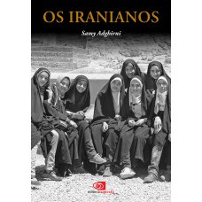 Os Iranianos