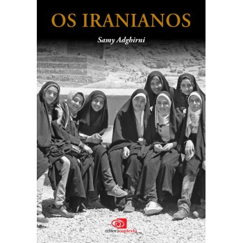 Os Iranianos