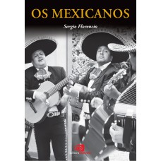 Os Mexicanos