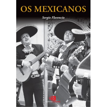 Os Mexicanos