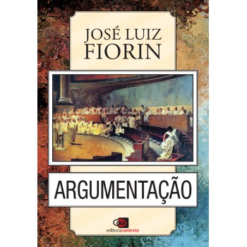 Argumentação