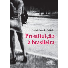 Prostituição à Brasileira