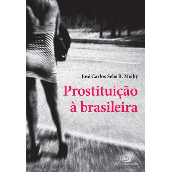 Prostituição à Brasileira