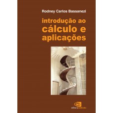 Introdução Ao Cálculo E Aplicações