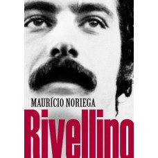 Rivellino