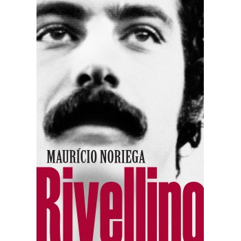 Rivellino