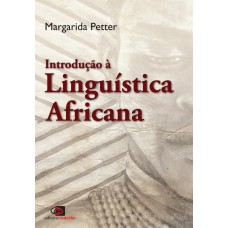 Introdução A Linguística Africana